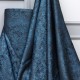Dejavu V-509 Wholesale Jacquard Background Curtain Fabrics Living Room and Bedroom Curtains 62 Models 100% Polyester